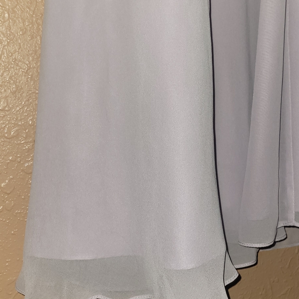 NEVER WORN! - Picture 3 of 14